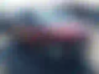 Vehicle Image- 2023 Nissan Rogue