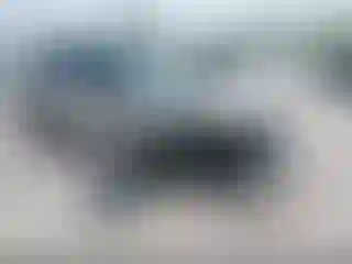 Vehicle Image- 2023 Nissan Rogue