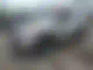 Vehicle Image- 2024 Nissan Rogue
