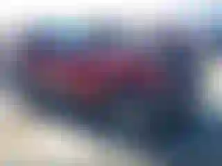 Vehicle Image- 2023 Nissan Rogue