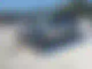 Vehicle Image- 2001 Nissan Pathfinder