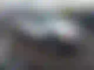 Vehicle Image- 2001 Nissan Pathfinder