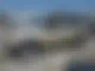 Vehicle Image- 2001 Nissan Pathfinder