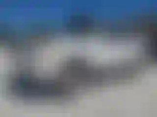 Vehicle Image- 2001 Nissan Pathfinder