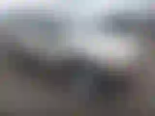 Vehicle Image- 2001 Nissan Pathfinder