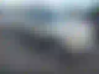 Vehicle Image- 2003 Nissan Pathfinder