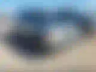 Vehicle Image- 2001 Nissan Pathfinder