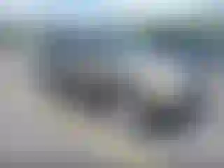 Vehicle Image- 2001 Nissan Pathfinder