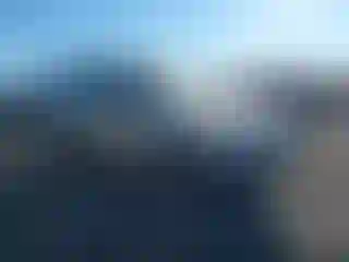 Vehicle Image- 2001 Nissan Pathfinder