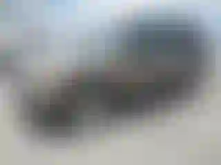 Vehicle Image- 2002 Nissan Pathfinder
