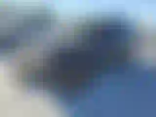 Vehicle Image- 2003 Nissan Pathfinder