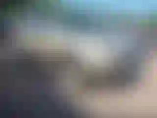 Vehicle Image- 2002 Nissan Pathfinder