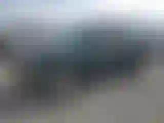 Vehicle Image- 2001 Nissan Pathfinder