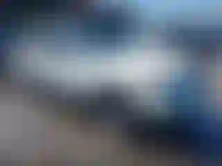 Vehicle Image- 2004 Nissan Pathfinder