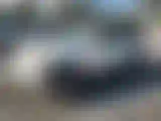 Vehicle Image- 2001 Nissan Pathfinder