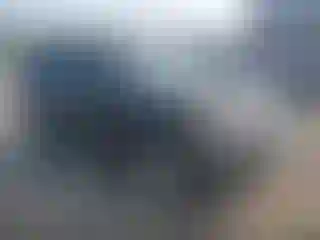 Vehicle Image- 2002 Nissan Pathfinder