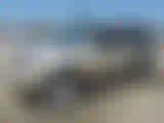Vehicle Image- 2003 Nissan Pathfinder