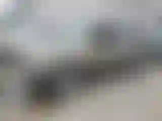 Vehicle Image- 2002 Nissan Pathfinder