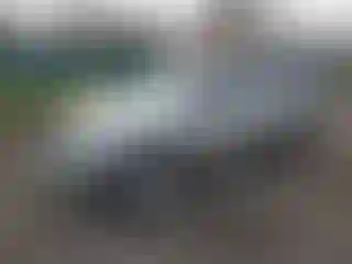 Vehicle Image- 2002 Nissan Pathfinder