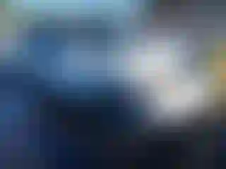 Vehicle Image- 2001 Nissan Pathfinder