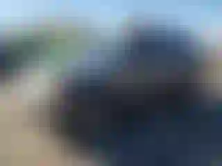 Vehicle Image- 2001 Nissan Pathfinder