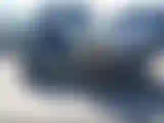 Vehicle Image- 2002 Nissan Pathfinder