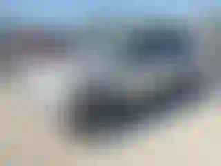 Vehicle Image- 2003 Nissan Pathfinder