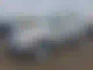 Vehicle Image- 2004 Nissan Pathfinder