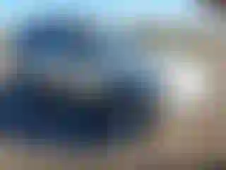 Vehicle Image- 2003 Nissan Pathfinder