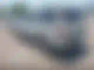 IMPORTOWO.pl