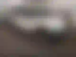 Vehicle Image- 2001 Nissan Pathfinder