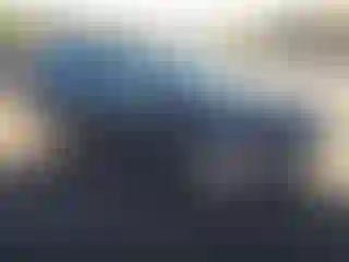 Vehicle Image- 2001 Nissan Pathfinder