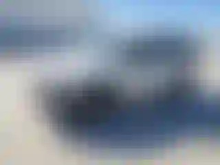 Vehicle Image- 2001 Nissan Pathfinder
