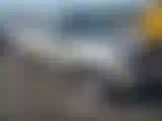 Vehicle Image- 2002 Nissan Pathfinder