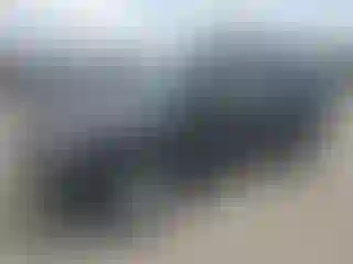 Vehicle Image- 2003 Nissan Pathfinder