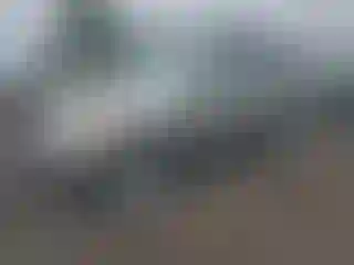 Vehicle Image- 2004 Nissan Pathfinder