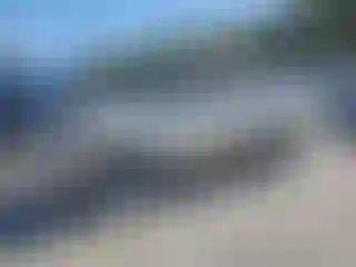 Vehicle Image- 2001 Nissan Pathfinder