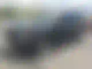 Vehicle Image- 2003 Nissan Pathfinder