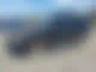 Vehicle Image- 2003 Nissan Pathfinder