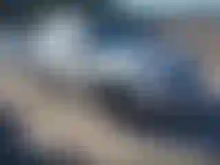 Vehicle Image- 2004 Nissan Pathfinder