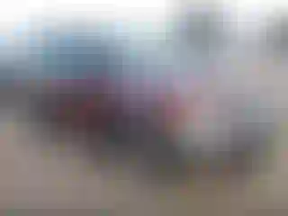 Vehicle Image- 2001 Nissan Pathfinder