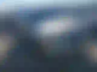 Vehicle Image- 2002 Nissan Pathfinder