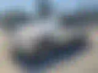 Vehicle Image- 2002 Nissan Pathfinder