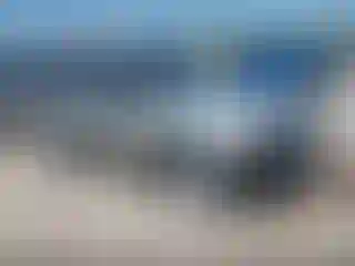 Vehicle Image- 2003 Nissan Pathfinder