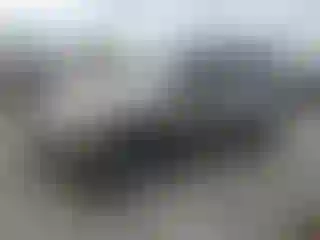 Vehicle Image- 2004 Nissan Pathfinder