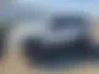 Vehicle Image- 2001 Nissan Pathfinder
