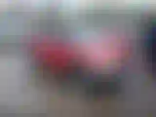 Vehicle Image- 2001 Nissan Pathfinder