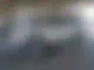 Vehicle Image- 2003 Nissan Pathfinder