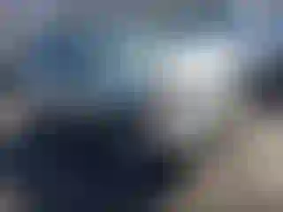 IMPORTOWO.pl