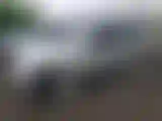 Vehicle Image- 2003 Nissan Pathfinder